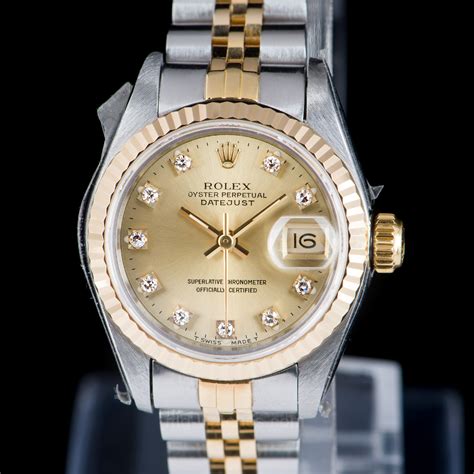 rolex oyster perpetual datejust wanita|rolex oyster perpetual datejust original.